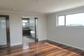 Property photo of 14 Barcoo Drive Logan Reserve QLD 4133
