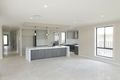 Property photo of 14 Barcoo Drive Logan Reserve QLD 4133