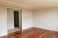 Property photo of 14 Barcoo Drive Logan Reserve QLD 4133