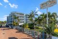 Property photo of 18/397 Esplanade Torquay QLD 4655