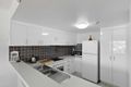 Property photo of 18/397 Esplanade Torquay QLD 4655