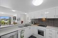 Property photo of 18/397 Esplanade Torquay QLD 4655