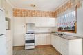 Property photo of 9 Truscott Street Shortland NSW 2307
