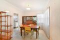 Property photo of 9 Truscott Street Shortland NSW 2307