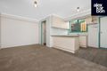 Property photo of 13/815 Park Street Brunswick VIC 3056