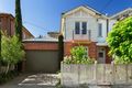 Property photo of 10A Clifton Street Northcote VIC 3070