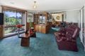 Property photo of 17 Atkinsons Road Magpie VIC 3352
