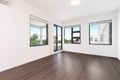 Property photo of 303/192 Caroline Chisholm Drive Winston Hills NSW 2153