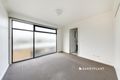 Property photo of 5/26 Noble Street Noble Park VIC 3174