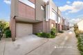 Property photo of 5/26 Noble Street Noble Park VIC 3174