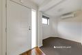 Property photo of 5/26 Noble Street Noble Park VIC 3174