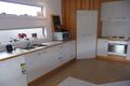 Property photo of 210 Carlton Beach Road Dodges Ferry TAS 7173