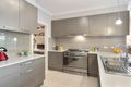 Property photo of 11 Harvard Court Gisborne VIC 3437