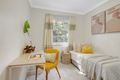 Property photo of 9/1 Spencer Road Killara NSW 2071