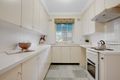 Property photo of 9/1 Spencer Road Killara NSW 2071
