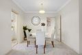 Property photo of 9/1 Spencer Road Killara NSW 2071
