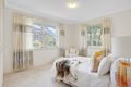 Property photo of 9/1 Spencer Road Killara NSW 2071