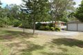 Property photo of 49-55 Buccan Road Buccan QLD 4207