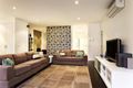 Property photo of 10 Hobson Street Sandringham VIC 3191