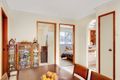 Property photo of 23 Koolang Road Green Point NSW 2251