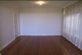 Property photo of 1 Heather Grove Kew VIC 3101