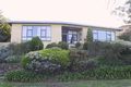 Property photo of 1 Heather Grove Kew VIC 3101