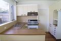 Property photo of 1 Heather Grove Kew VIC 3101