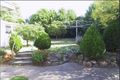 Property photo of 1 Heather Grove Kew VIC 3101