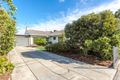 Property photo of 209 North East Road Hampstead Gardens SA 5086