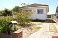 Property photo of 11 Armstrong Street Springvale VIC 3171