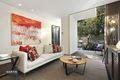 Property photo of 7 Power Avenue Alexandria NSW 2015