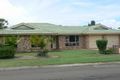 Property photo of 17 Banstead Street Birkdale QLD 4159