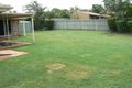 Property photo of 17 Banstead Street Birkdale QLD 4159