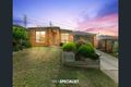 Property photo of 29 Ayesha Rise Pakenham VIC 3810