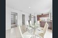 Property photo of 29 Ayesha Rise Pakenham VIC 3810