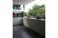Property photo of 202C/5 Hunter Street Waterloo NSW 2017
