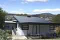 Property photo of 130 Forest Road West Hobart TAS 7000