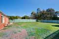 Property photo of 14 Alliance Avenue California Gully VIC 3556