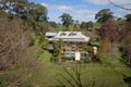 Property photo of 2490 Meeniyan-Mirboo North Road Mirboo North VIC 3871