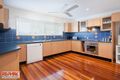 Property photo of 12 Whittaker Street Chermside West QLD 4032