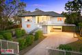 Property photo of 12 Whittaker Street Chermside West QLD 4032
