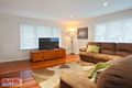 Property photo of 12 Whittaker Street Chermside West QLD 4032