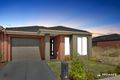 Property photo of 8 Colonial Way Harkness VIC 3337