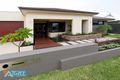 Property photo of 30 Tolarno Bend Harrisdale WA 6112
