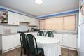 Property photo of 12 Spruce Street Blacktown NSW 2148