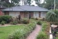 Property photo of 5 Cliff Road Freemans Reach NSW 2756