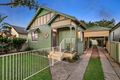 Property photo of 9 Barenya Street Mayfield NSW 2304