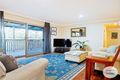 Property photo of 53-55 Sandaver Crescent Cedar Grove QLD 4285