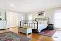Property photo of 53-55 Sandaver Crescent Cedar Grove QLD 4285