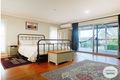 Property photo of 53-55 Sandaver Crescent Cedar Grove QLD 4285